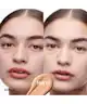 MAC Cosmetics - Studio Radiance 24HR Luminous Lift Concealer