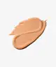 MAC Cosmetics - Studio Radiance 24HR Luminous Lift Concealer