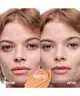 MAC Cosmetics - Studio Radiance 24HR Luminous Lift Concealer