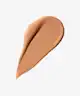 MAC Cosmetics - Studio Radiance 24HR Luminous Lift Concealer