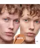 MAC Cosmetics - Studio Radiance 24HR Luminous Lift Concealer