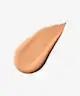 MAC Cosmetics - Studio Radiance 24HR Luminous Lift Concealer