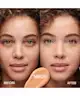 MAC Cosmetics - Studio Radiance 24HR Luminous Lift Concealer