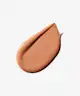 MAC Cosmetics - Studio Radiance 24HR Luminous Lift Concealer