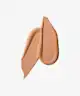 MAC Cosmetics - Studio Radiance 24HR Luminous Lift Concealer