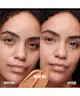 MAC Cosmetics - Studio Radiance 24HR Luminous Lift Concealer