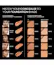 MAC Cosmetics - Studio Radiance 24HR Luminous Lift Concealer
