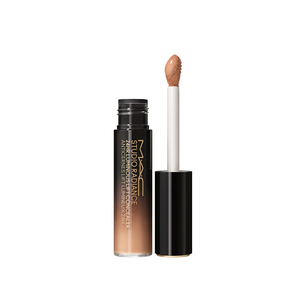 MAC Cosmetics Studio Radiance 24HR Luminous Lift Concealer NW30