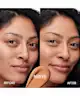 MAC Cosmetics - Studio Radiance 24HR Luminous Lift Concealer