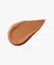MAC Cosmetics - Studio Radiance 24HR Luminous Lift Concealer
