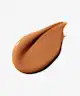 MAC Cosmetics - Studio Radiance 24HR Luminous Lift Concealer