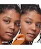 MAC Cosmetics - Studio Radiance 24HR Luminous Lift Concealer