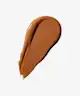 MAC Cosmetics - Studio Radiance 24HR Luminous Lift Concealer