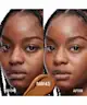 MAC Cosmetics - Studio Radiance 24HR Luminous Lift Concealer
