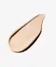 MAC Cosmetics - Studio Radiance 24HR Luminous Lift Concealer