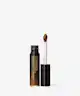 MAC Cosmetics - Studio Radiance 24HR Luminous Lift Concealer