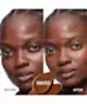 MAC Cosmetics - Studio Radiance 24HR Luminous Lift Concealer