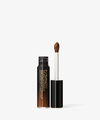 MAC Cosmetics - Studio Radiance 24HR Luminous Lift Concealer