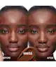 MAC Cosmetics - Studio Radiance 24HR Luminous Lift Concealer