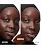 MAC Cosmetics - Studio Radiance 24HR Luminous Lift Concealer