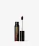MAC Cosmetics - Studio Radiance 24HR Luminous Lift Concealer