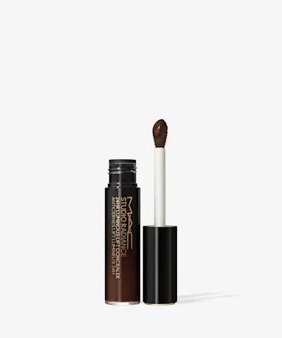 MAC Cosmetics - Studio Radiance 24HR Luminous Lift Concealer