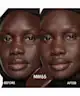 MAC Cosmetics - Studio Radiance 24HR Luminous Lift Concealer