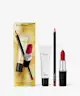 MAC Cosmetics - Claim To Fame Lip Trio - Ruby Woo