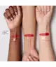 MAC Cosmetics - Claim To Fame Lip Trio - Ruby Woo