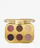 MAC Cosmetics - Eye Shadow Palette Rose To The Occasion
