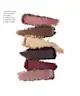 MAC Cosmetics - Eye Shadow Palette Rose To The Occasion