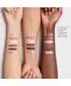 MAC Cosmetics - Eye Shadow Palette Rose To The Occasion