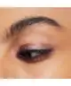 MAC Cosmetics - Eye Shadow Palette Rose To The Occasion