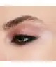 MAC Cosmetics - Eye Shadow Palette Rose To The Occasion