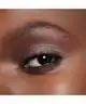 MAC Cosmetics - Eye Shadow Palette Rose To The Occasion