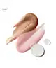MAC Cosmetics - Gilty Pleasure Lipglass Trio