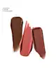 MAC Cosmetics - Everyday Luxury Mini Lustreglass Lipstick Trio - Neutral
