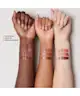 MAC Cosmetics - Everyday Luxury Mini Lustreglass Lipstick Trio - Neutral