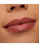 MAC Cosmetics - Everyday Luxury Mini Lustreglass Lipstick Trio - Neutral