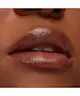 MAC Cosmetics - Everyday Luxury Mini Lustreglass Lipstick Trio - Neutral