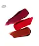 MAC Cosmetics - Everyday Luxury Mini Lustreglass Lipstick Trio - Red