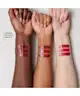 MAC Cosmetics - Everyday Luxury Mini Lustreglass Lipstick Trio - Red