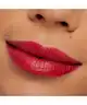 MAC Cosmetics - Everyday Luxury Mini Lustreglass Lipstick Trio - Red