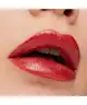 MAC Cosmetics - Everyday Luxury Mini Lustreglass Lipstick Trio - Red