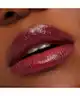 MAC Cosmetics - Everyday Luxury Mini Lustreglass Lipstick Trio - Red
