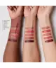 MAC Cosmetics - Gold Standard Matte Lipstick Kit x5
