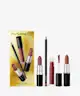 MAC Cosmetics - Tons Of Teddy Lip Kit - Teddy