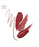 MAC Cosmetics - Tons Of Teddy Lip Kit - Teddy