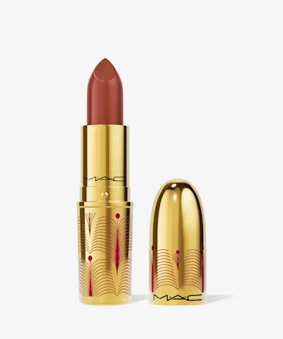 MAC Cosmetics - Frost Lipstick