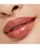 MAC Cosmetics - Frost Lipstick